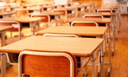 Debatt: Därför ska vi fira Lärares dag 