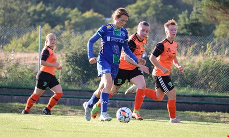 Bildextra från överkörningen i derbyt