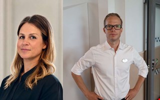 Tina kritiserar förskolans rutiner: ”På tok för sällan”