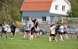 Åsatränaren: 