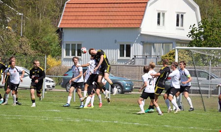 Åsatränaren: 