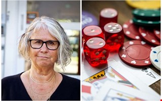 Skulder, arv och bankbyte – här är expertens råd