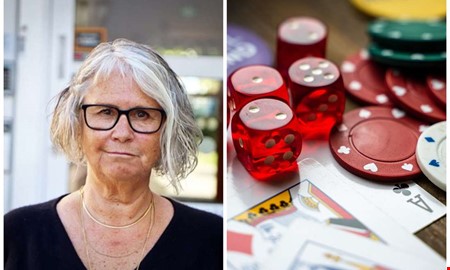 Skulder, arv och bankbyte – här är expertens råd