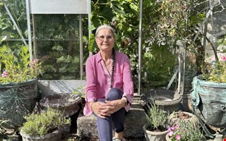 Parets mardröm: Kampen efter Alzheimerdomen