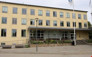 Debatt: Dags att avprogrammera 