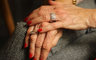 Debatt: Dags för pensionärsråd 