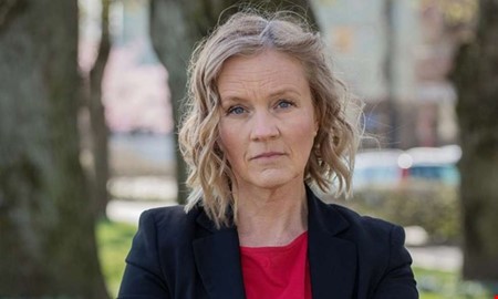 Debatt: På tal om hyckleri 