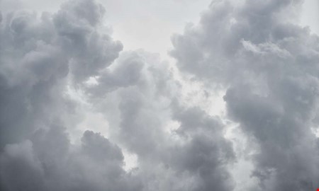 Dagarna blir kortare – så snabbt minskar dagsljuset