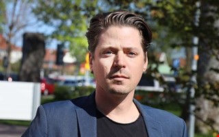 Beslutet: Kvinnor ska få intim omsorg av kvinnlig personal