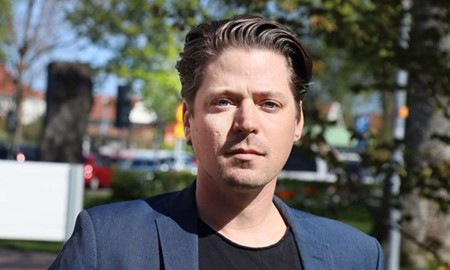 Beslutet: Kvinnor ska få intim omsorg av kvinnlig personal
