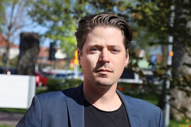 Beslutet: Kvinnor ska få intim omsorg av kvinnlig personal