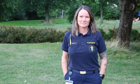 Pass på: snart blir miljontals pass ogiltiga