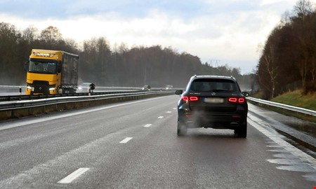 Debatt: E6 kräver mer än stora ord i en valrörelse 
