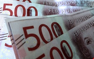 Debatt: Barn ska inte ärva våra obetalda räkningar 