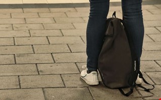 Debatt: Miljöpartiet tänker större 