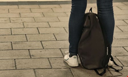 Debatt: Miljöpartiet tänker större 