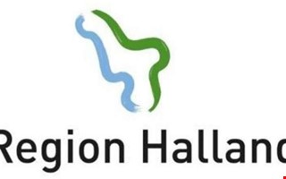 Debatt: Väljarna förtjänar ett besked 