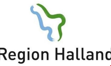 Debatt: Väljarna förtjänar ett besked 