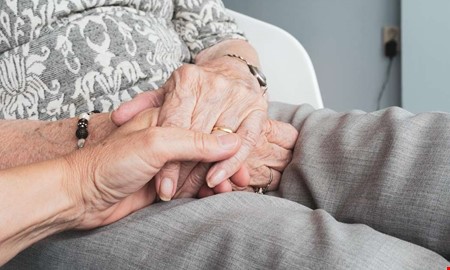 Debatt: Dags att städa upp 