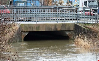 Debatt: Klimatanpassning som faktiskt fungerar 
