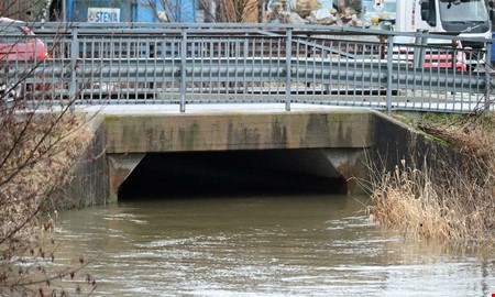 Debatt: Klimatanpassning som faktiskt fungerar 