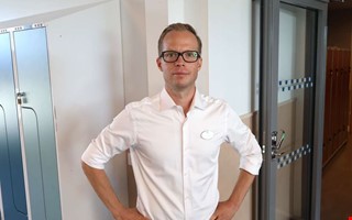 Efter kritiken: Rutiner för förskolepersonal ses över