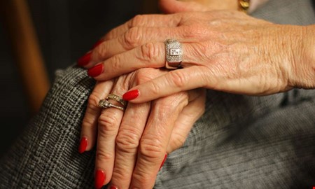 Debatt: Dags för pensionärsråd i Kungsbacka 