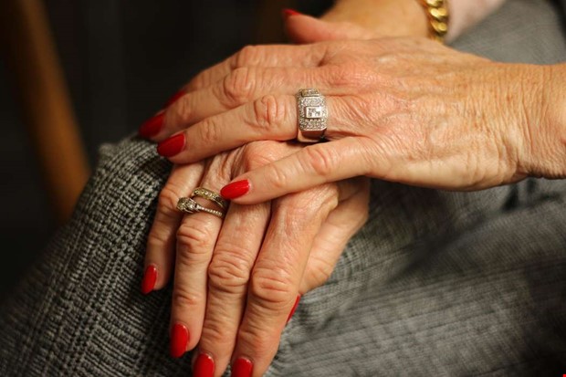 Debatt: Dags för pensionärsråd i Kungsbacka 