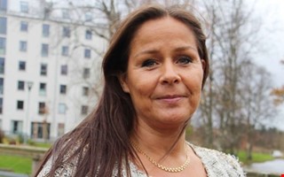 Debatt: Vårt inflytande gör skillnad 