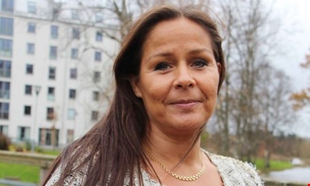 Debatt: Vårt inflytande gör skillnad 