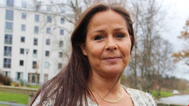 Debatt: Vårt inflytande gör skillnad Debatt: Vårt inflytande gör skillnad