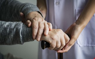 Debatt: Tillbuden ökar – men inget händer 