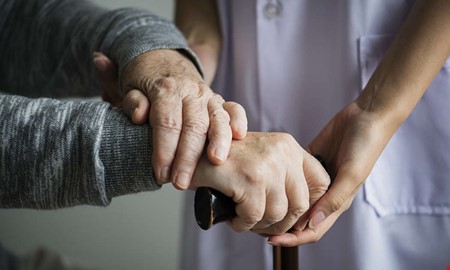 Debatt: Tillbuden ökar – men inget händer 