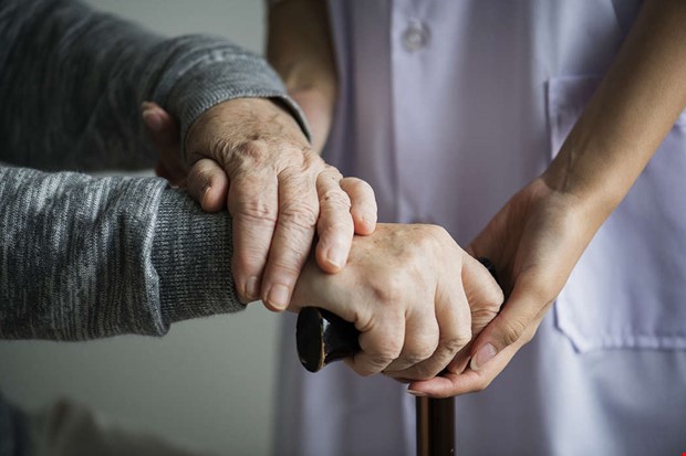 Debatt: Tillbuden ökar – men inget händer Debatt: Tillbuden ökar – men inget händer