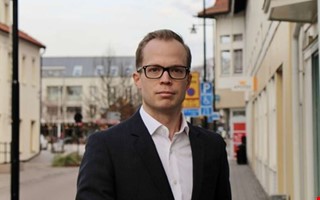 Debatt: Trygghet byggs med ansvar – inte med förenklingar 