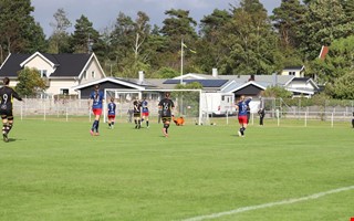 Derbyseger lyfte Åsa över strecket