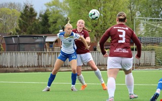 Läget allt mer prekärt för OBK: 