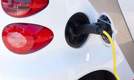 Debatt: Är elbilen en miljöbluff? 