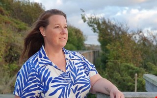 Debatt: Trygghet som patient 