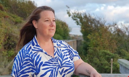 Debatt: Trygghet som patient 