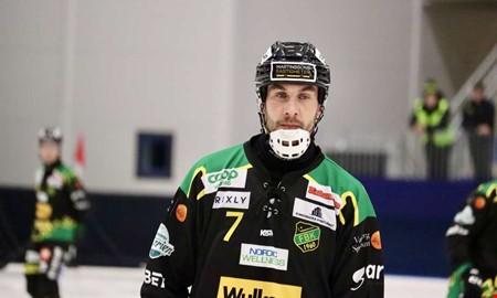 Frillesåskuggen: ”Var som att få en kniv rätt in i kroppen” 
