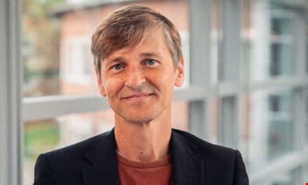 Studie visar: Äldre hallänningar mår bäst i landet