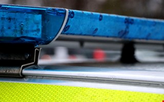 Stöldvågen fortsätter – två nya Volvobilar drabbade