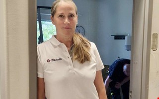Vattenläckan drabbar tandvården – patienter får vänta i månader