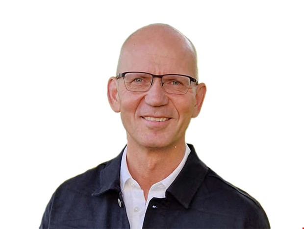 Krönika: När motståndaren blir ett monster