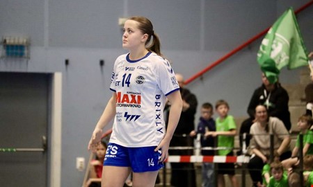 Aranäsfostrade 24-åringen bakom historiska cupskrällen