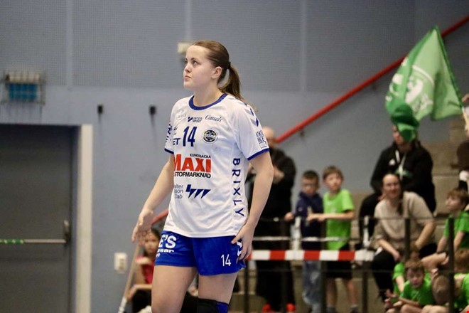 24-åringen om den historiska cupskrällen: 