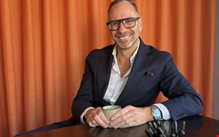 Så är läget på Kungsbackas bostadsmarknad