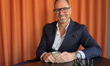 Så är läget på Kungsbackas bostadsmarknad