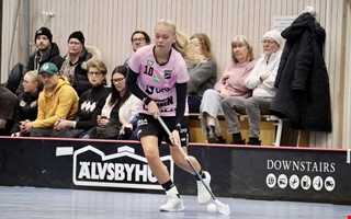 Onsalakaptenen inför säsongen